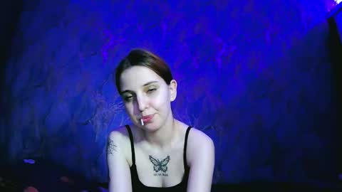 Medison online show from November 30, 8:24 pm