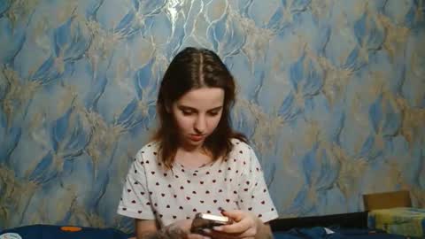 Medison online show from December 1, 10:59 pm