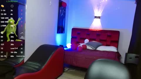 Sahamara online show from January 6, 1:37 pm