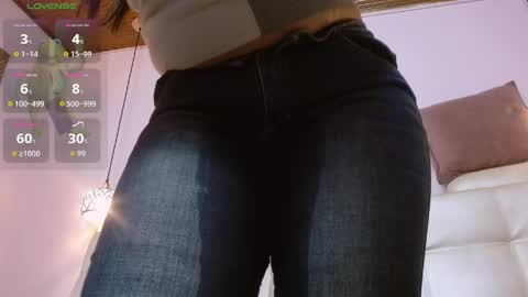 Sahamara online show from March 7, 8:28 pm