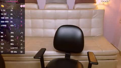 Sahamara online show from March 18, 8:12 pm