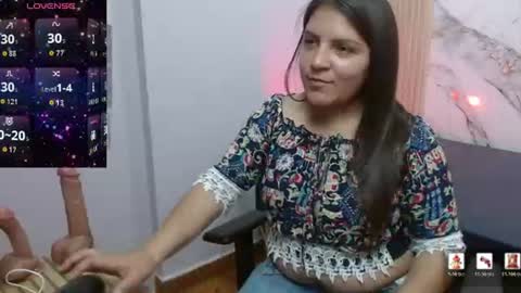 Sahamara online show from July 1, 8:30 pm
