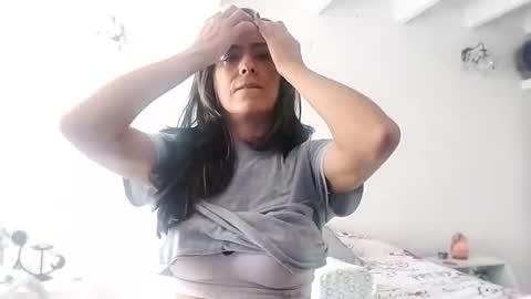 Sahana Ashika online show from October 30, 2:51 pm