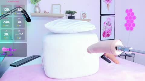 Danella online show from May 31, 1:51 pm