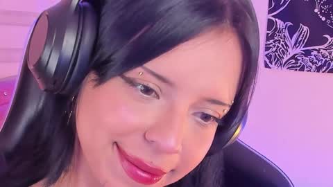 saharayumm online show from November 4, 12:04 pm