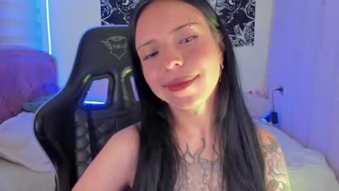 saharayumm online show from November 12, 12:27 pm