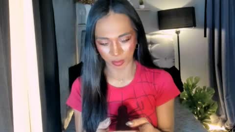 Snapshot of sahayafox chatting on April 18, 7:58 pm sahayafox online show from April 18, 7:58 pm