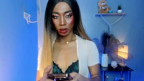 Snapshot of sahayafox chatting on May 1, 2:05 am sahayafox online show from May 1, 2:05 am