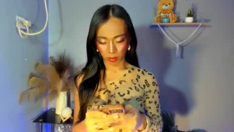 Snapshot of sahayafox chatting on May 10, 7:30 pm sahayafox online show from May 10, 7:30 pm