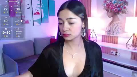 Hailey jonnes online show from July 5, 12:12 pm