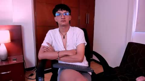 sahircharm online show from June 17, 11:56 am