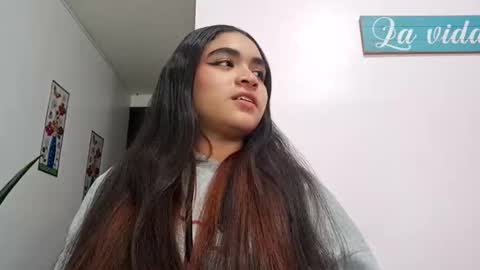 sara online show from February 13, 12:56 pm