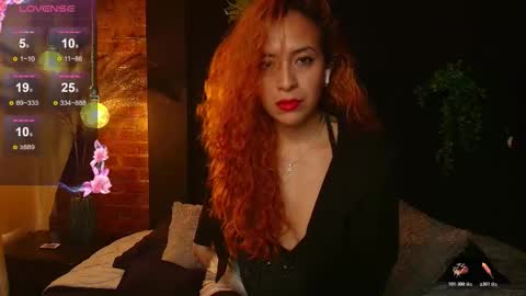 SARA online show from February 11, 4:01 pm