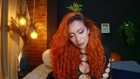 SARA online show from May 3, 2:56 pm