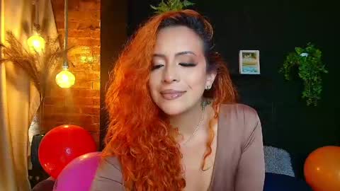 SARA online show from May 9, 3:17 pm