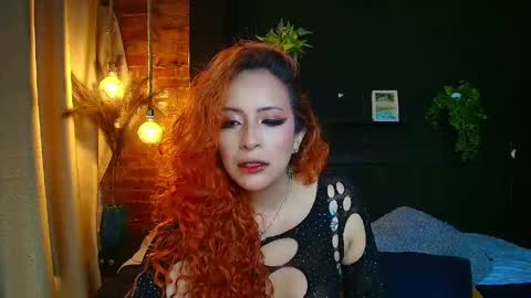 SARA online show from May 18, 2:01 pm