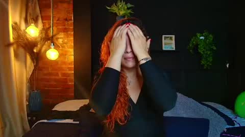 SARA online show from May 21, 11:39 am