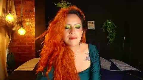 SARA online show from May 26, 2:46 pm
