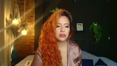SARA online show from May 29, 2:59 pm