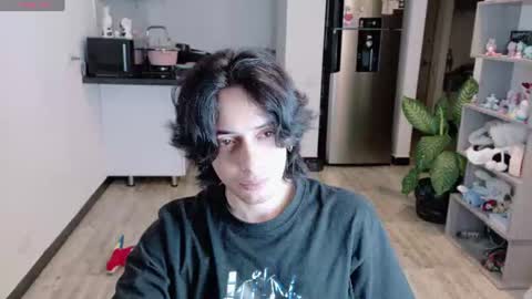 Snapshot of sai_l chatting on July 9, 1:42 am SAI online show from July 9, 1:42 am