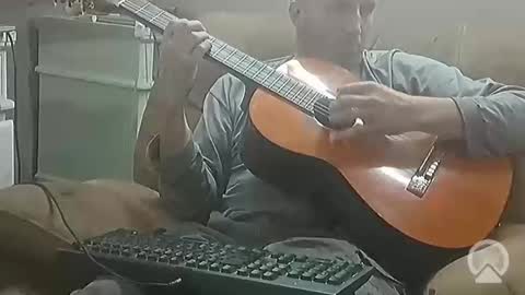 Snapshot of saige5558 chatting on January 10, 12:18 pm saige5558 online show from January 10, 12:18 pm