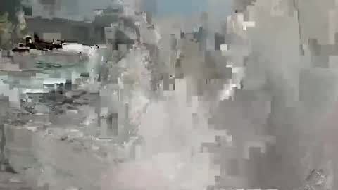 Snapshot of saige5558 chatting on February 13, 8:43 am saige5558 online show from February 13, 8:43 am