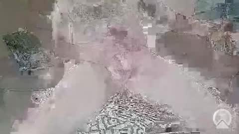 Snapshot of saige5558 chatting on February 22, 3:07 am saige5558 online show from February 22, 3:07 am