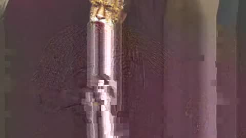 Snapshot of saige5558 chatting on March 14, 5:13 am saige5558 online show from March 14, 5:13 am