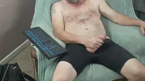 Snapshot of saige5558 chatting on March 21, 5:56 am saige5558 online show from March 21, 5:56 am