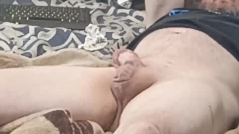 Snapshot of saige5558 chatting on March 22, 5:00 am saige5558 online show from March 22, 5:00 am