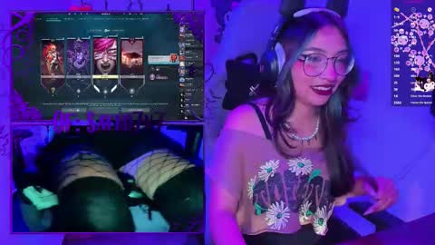 OF 15 off -  online show from November 28, 12:35 am