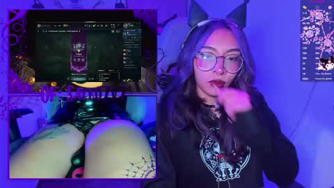 OF 15 off -  online show from January 7, 12:35 am