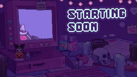 OF 15 off -  online show from February 28, 4:24 am