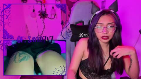 OF 15 off -  online show from March 1, 12:45 am