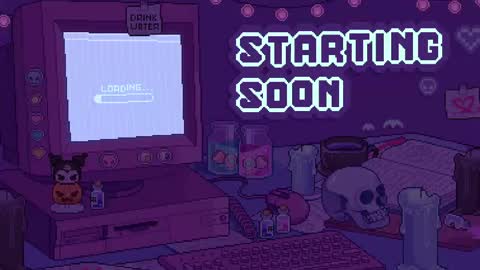 OF 15 off -  online show from May 13, 11:44 pm