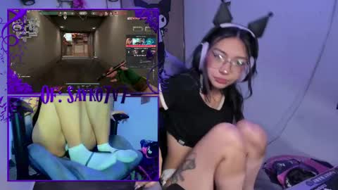OF 15 off -  online show from May 29, 1:47 am