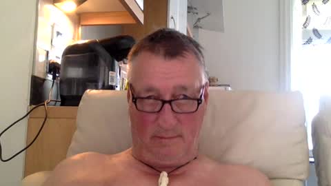 sail_naked online show from July 18, 3:49 pm