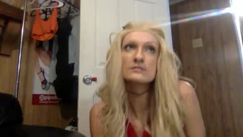 Snapshot of sailaway9694 chatting on October 23, 6:39 pm PupTwink online show from October 23, 6:39 pm