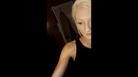 PupTwink online show from March 5, 7:59 am