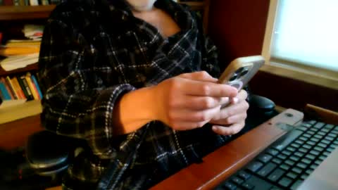 Zippy online show from July 14, 12:11 pm