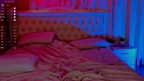 Sofia online show from December 2, 12:52 am