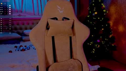 Sofia online show from December 15, 12:29 am