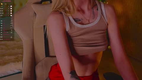 Sofia online show from December 20, 11:58 pm