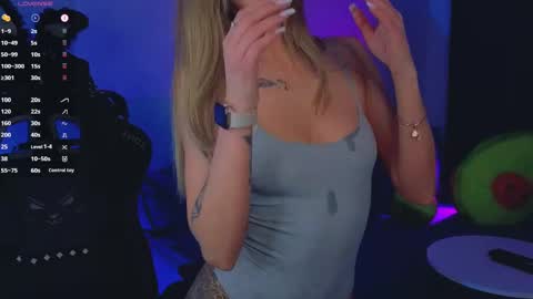 Sofia online show from February 25, 8:19 pm