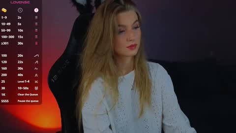 Sofia online show from November 22, 10:42 pm