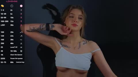 Snapshot of saillise chatting on February 10, 3:27 pm Sofia online show from February 10, 3:27 pm