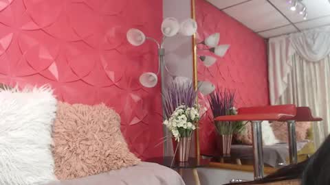 Sailon online show from February 26, 8:11 pm