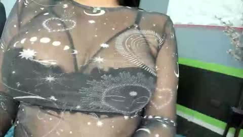 Sailon online show from January 14, 8:03 pm