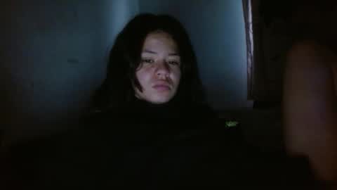 sailor3mars online show from December 22, 10:29 pm