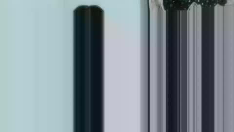 sailor3mars online show from February 6, 12:37 am